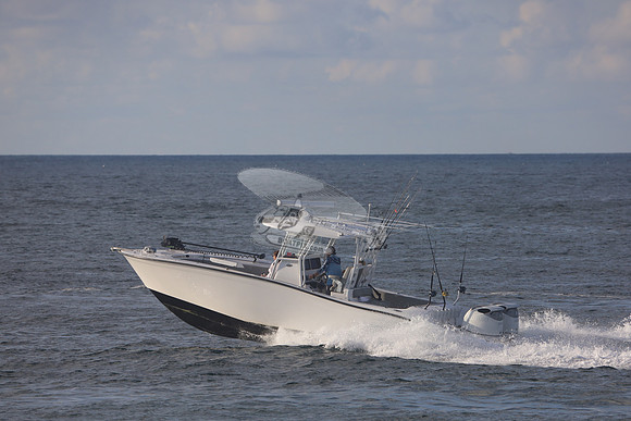 32xs.09