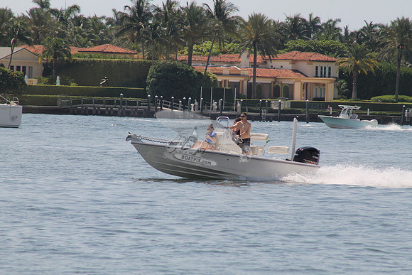 FL1563TA.04