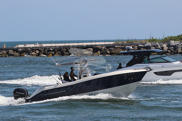 FL6654MM.1