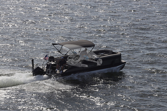 Barletta.coastal edition.cabrio.05