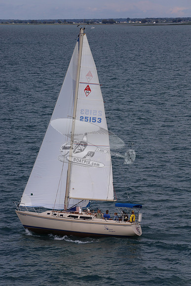 25153.mc0969nh.silent dragon.2049