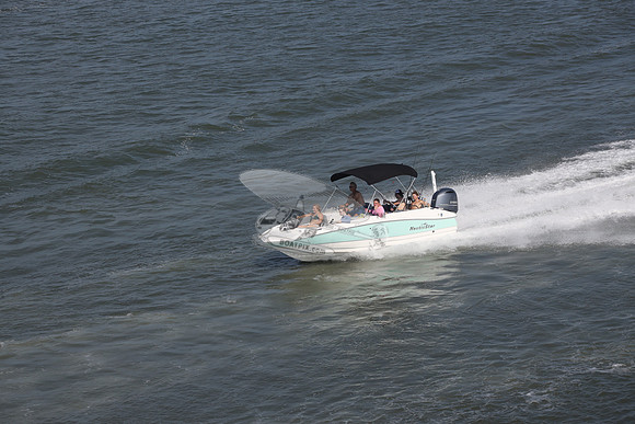 NAUTIC STAR.YAMAHA.6922