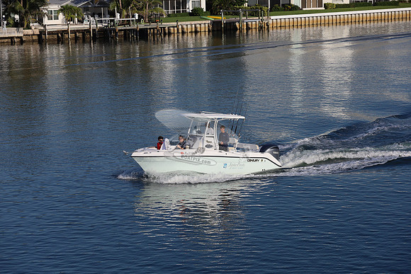 fl2321tn.jupiter pointe boat club.7085