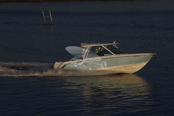 fl1114td.52