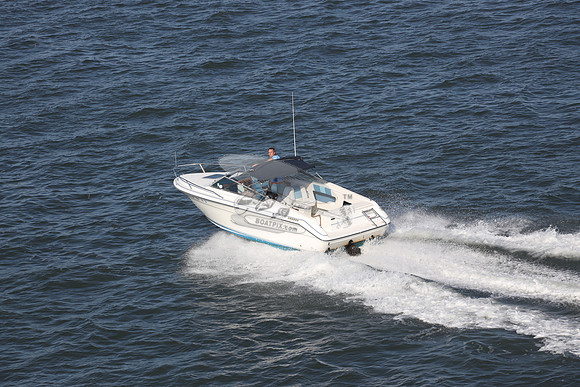 NJ2397FN.03