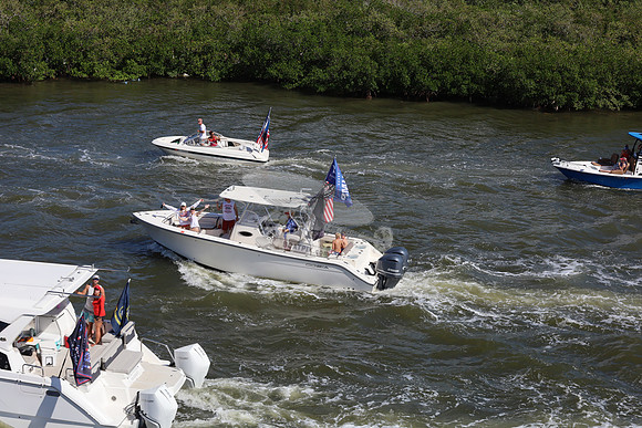 COBIA.210