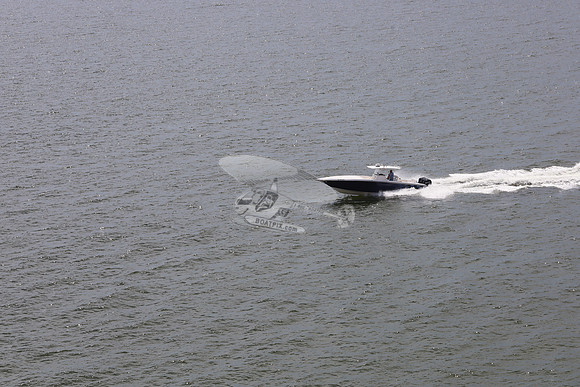 al3075at.5