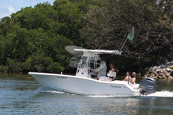 fl9882sw.0220