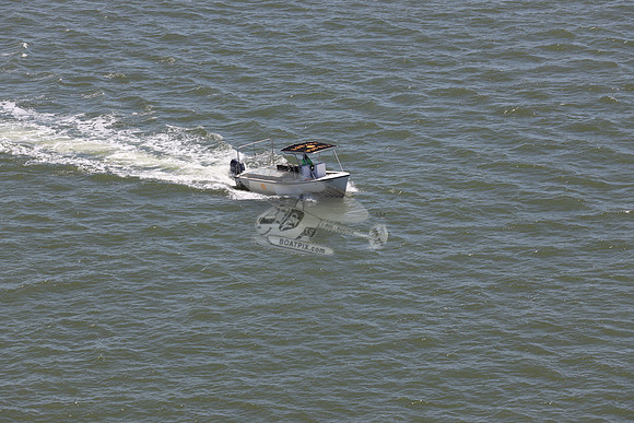 fl3676kb.4535