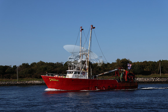Fisherman.new bedford.2