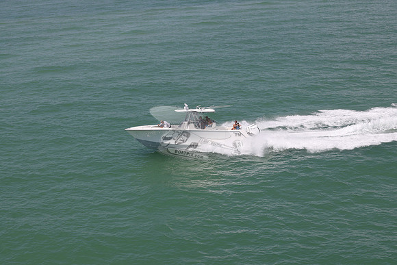 BEEP BEEP.SEAVEE.37