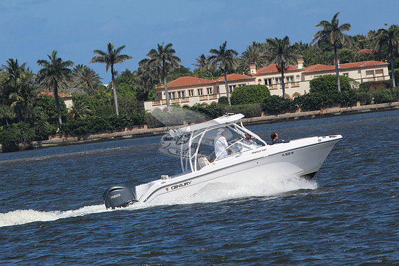 fl0533tr.10