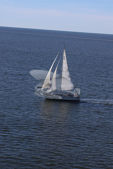 000000.sundance fmb fl.fl8876sv.5175