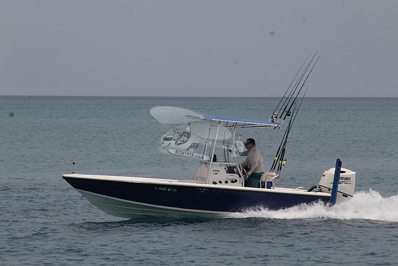 FL0398NP.403
