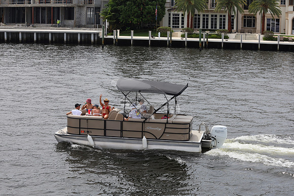 FL1806TJ.3