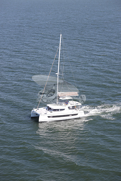 00000.sailicity.st petersburg fl.4859