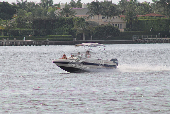 fl0614lx.02