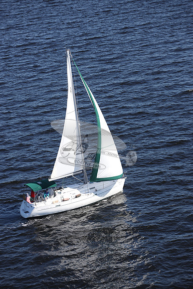 00000.fl8253sx.4912