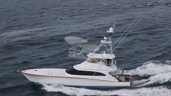 DE BAIT ABLE.DELRAY BEACH FL.2645