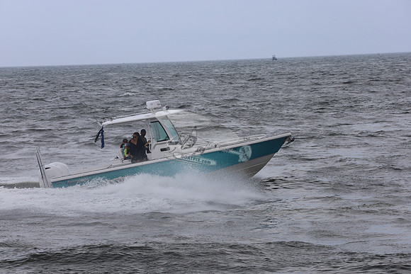 fl0465rh.0585