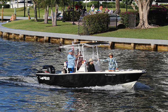FL0459GW.03