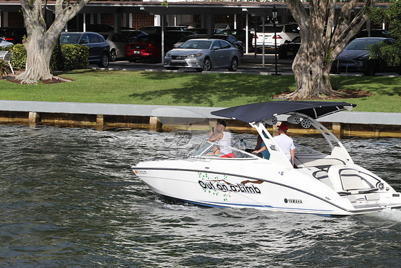 FL0133RT.07