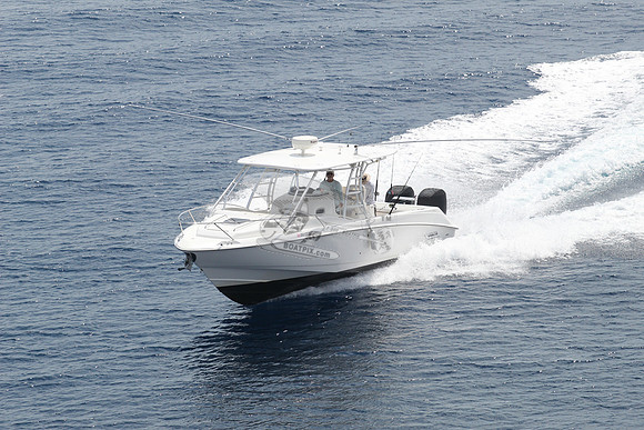 1293867.reel life.boston whaler.24