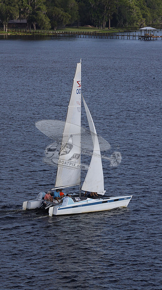007.FL5889EE.07