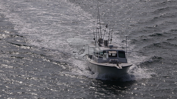 1150151.FISHIN OFF.34