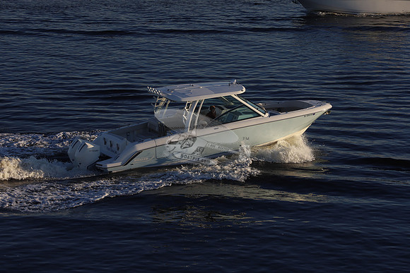 fl1114td.11