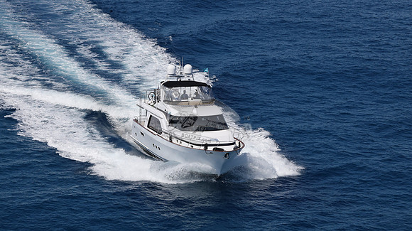 ALTARA.STCROIX US VI.42