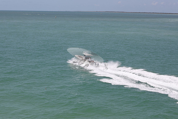 BEEP BEEP.SEAVEE.04