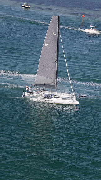 12.FL7451RF.TRIPLE THREAT.9344