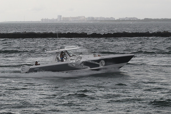 CT1639BK.2206