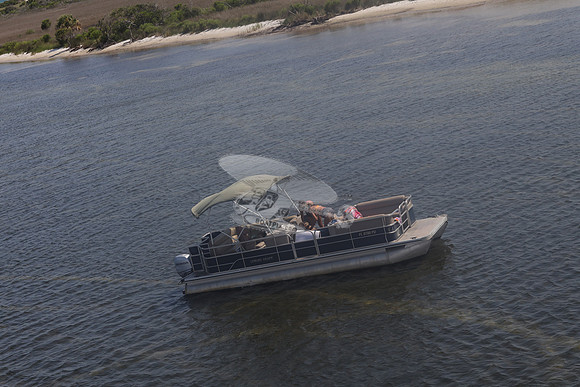 fl0700pu.11