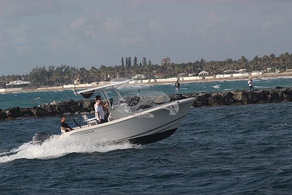 fl0377pt.09
