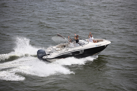 NJ0555HG.04