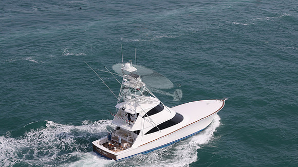 Day Sea.ocean Reef.13