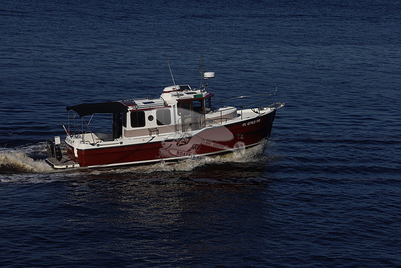 fl0763pb.joint venture.10