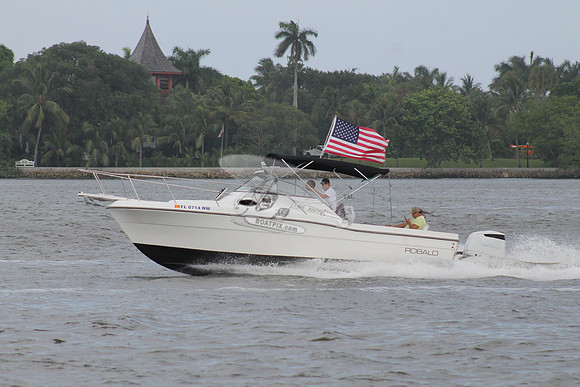 fl0714nw.4