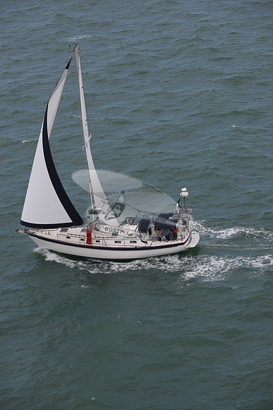 201.acadia.pensacola fl.8115