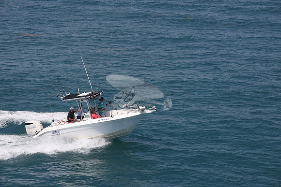 fl1436ka.06
