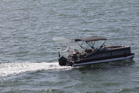 Barletta.coastal edition.cabrio.3