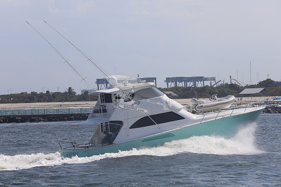 fl0156sl.el samurai.sunny isles fl.1041