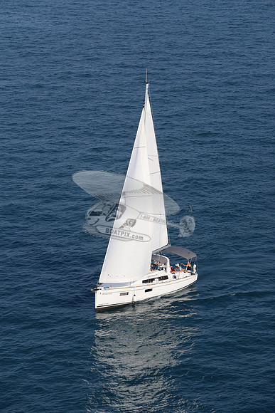 00000.SUN SAILUTATIONS.0306