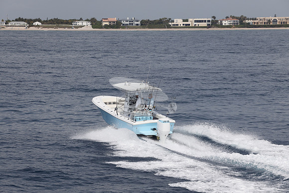 FL1438JU.02