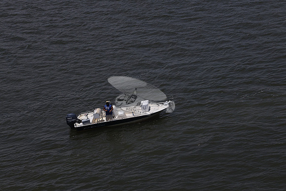 baystealth.yamaha.10