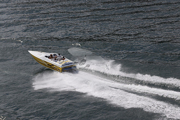 Baja.yellow.outlaw.easley sc.09