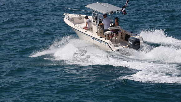 FL0003LZ.05
