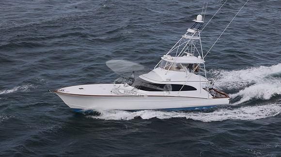 DE BAIT ABLE.DELRAY BEACH FL.2651